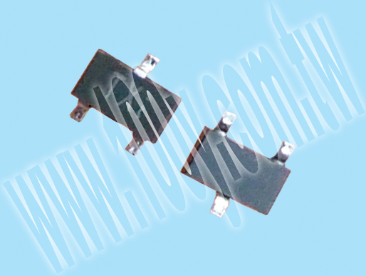 Centenary Materials Co., Ltd.