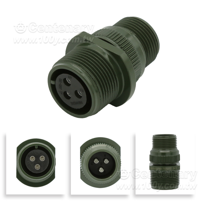 Centenary Materials Co., Ltd.