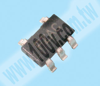 Centenary Materials Co., Ltd.