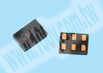 Centenary Materials Co., Ltd.