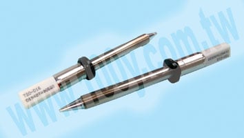 Centenary Materials Co., Ltd.