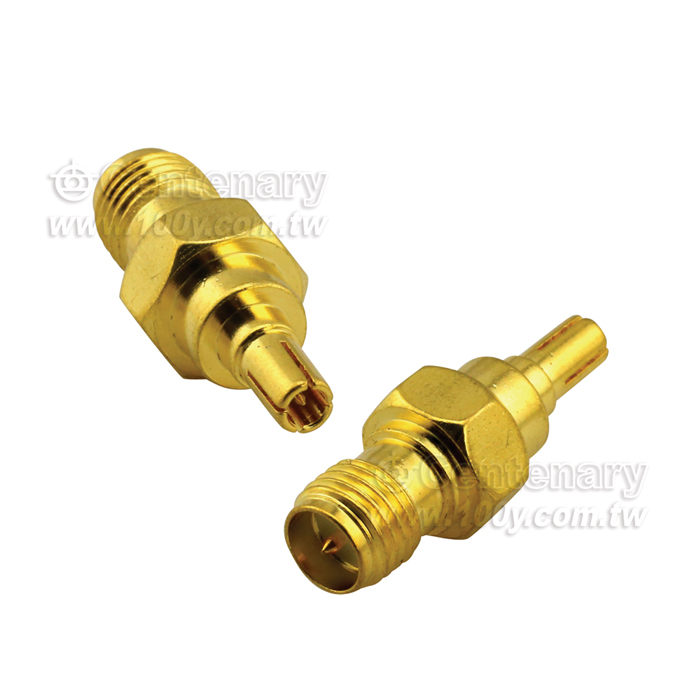 Centenary Materials Co., Ltd.