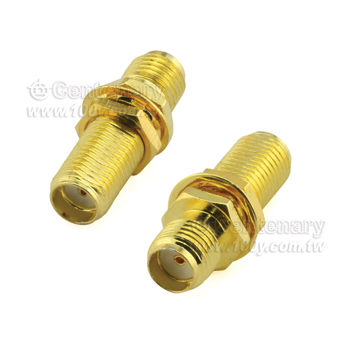 Centenary Materials Co., Ltd.
