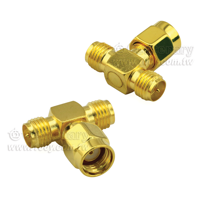 Centenary Materials Co., Ltd.