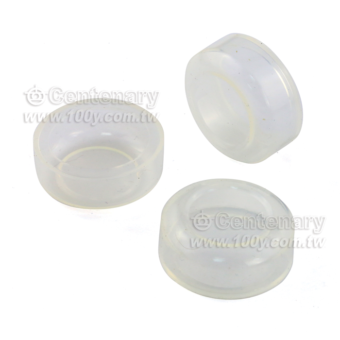 Pannel mounting - 104635 Product Image