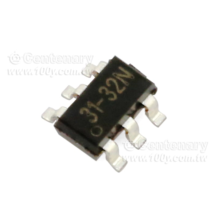 6P/SOT-23