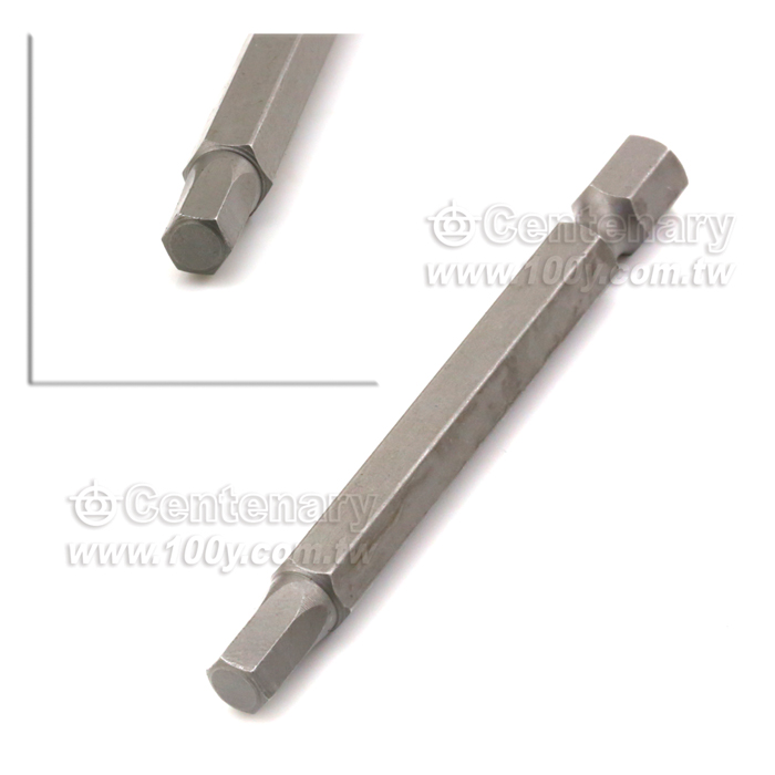 Centenary Materials Co., Ltd.