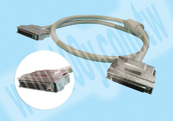 Centenary Materials Co., Ltd.