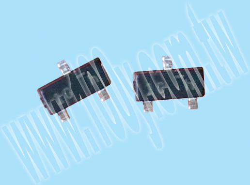 Centenary Materials Co., Ltd.