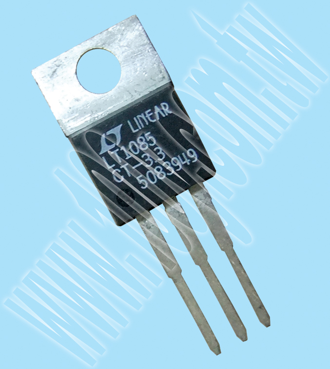Centenary Materials Co., Ltd.