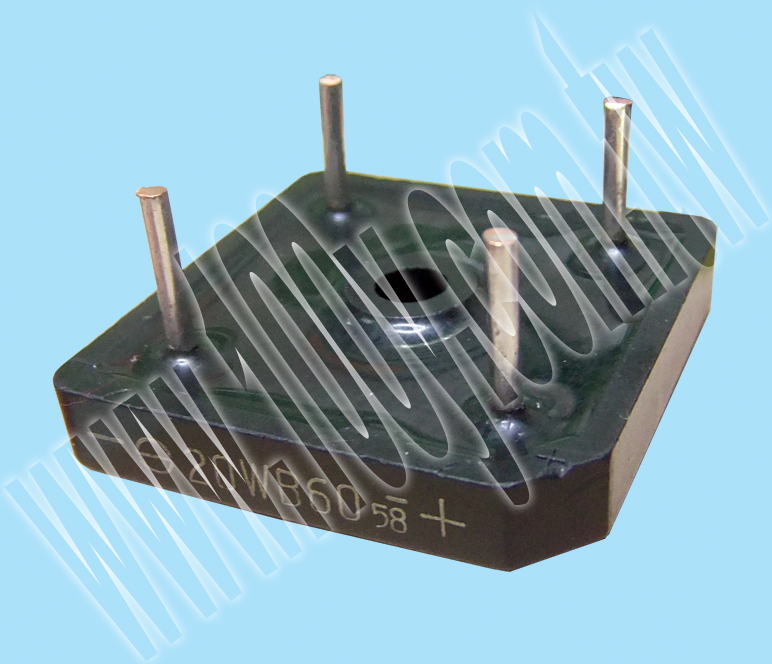 Bridge Diode