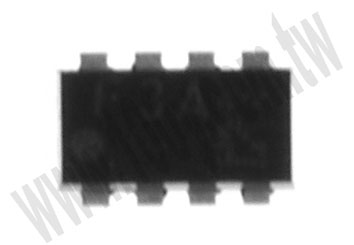 Centenary Materials Co., Ltd.