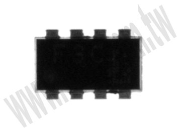 Centenary Materials Co., Ltd.