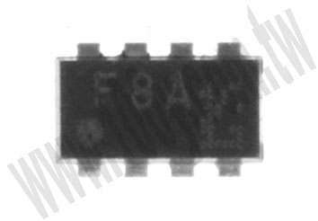 Centenary Materials Co., Ltd.