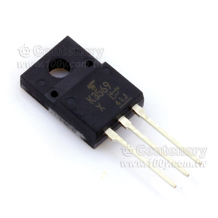 Centenary Materials Co., Ltd.