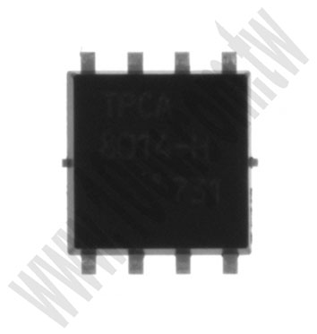 Centenary Materials Co., Ltd.
