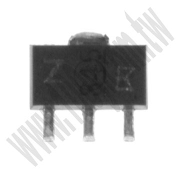 Centenary Materials Co., Ltd.