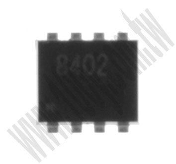 Centenary Materials Co., Ltd.