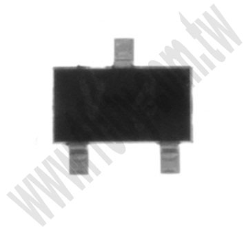 Centenary Materials Co., Ltd.