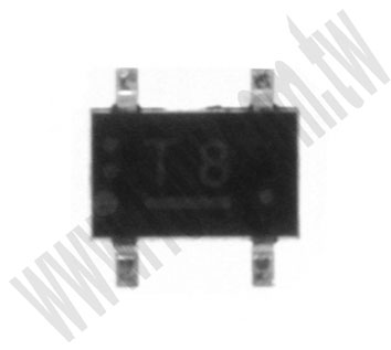 Centenary Materials Co., Ltd.