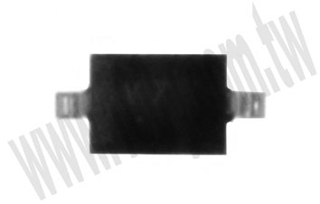 Centenary Materials Co., Ltd.