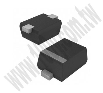 Centenary Materials Co., Ltd.