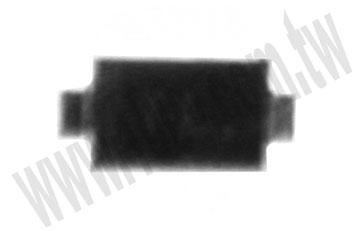 Centenary Materials Co., Ltd.