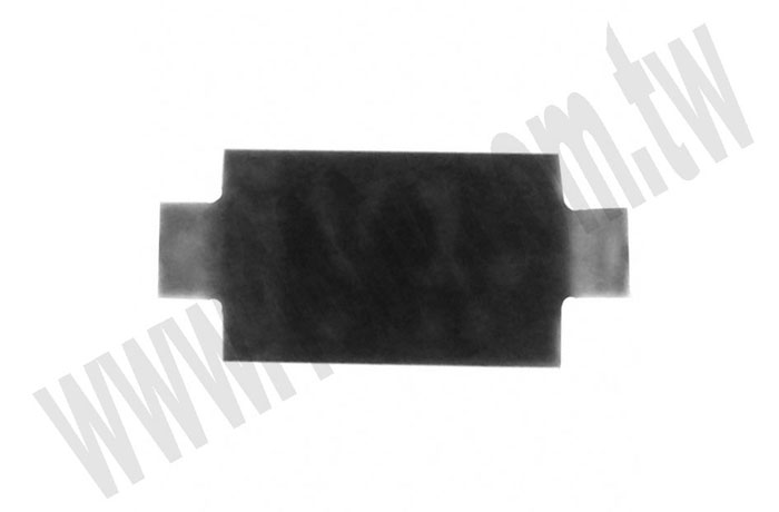 Centenary Materials Co., Ltd.