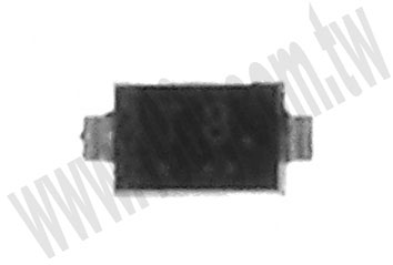 Centenary Materials Co., Ltd.