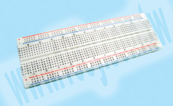 Centenary Materials Co., Ltd.