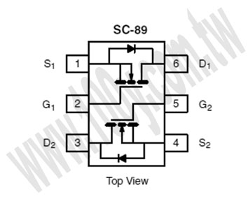Centenary Materials Co., Ltd.