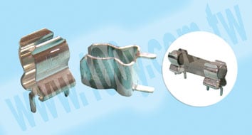 Littelfuse_CLIP FUSE