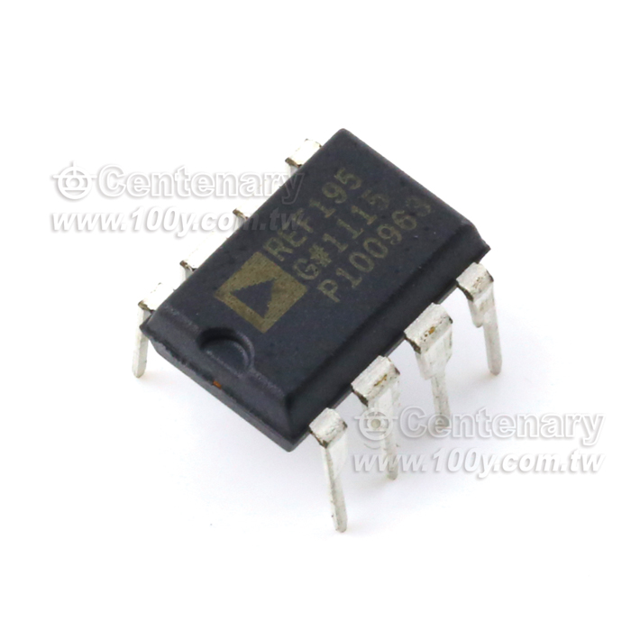 Centenary Materials Co., Ltd.