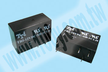 12VDC - 22983 產品圖片