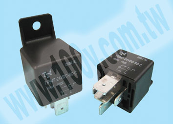 Centenary Materials Co., Ltd.
