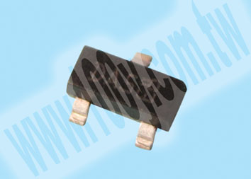 Centenary Materials Co., Ltd.