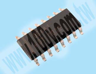 Centenary Materials Co., Ltd.