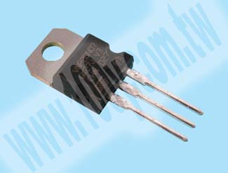 Centenary Materials Co., Ltd.