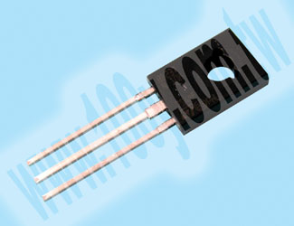 Centenary Materials Co., Ltd.