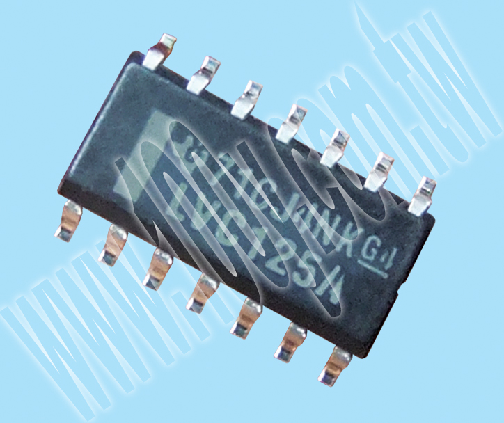 Centenary Materials Co., Ltd.