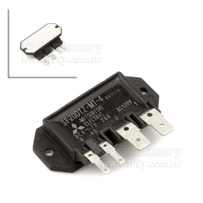 Centenary Materials Co., Ltd.