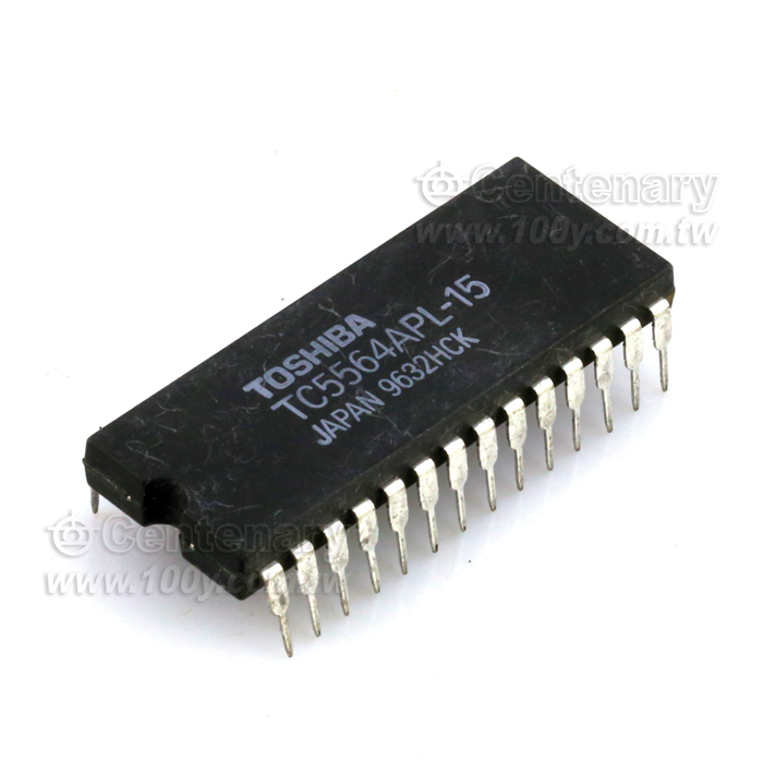 DIP-28P - 77749 產品圖片