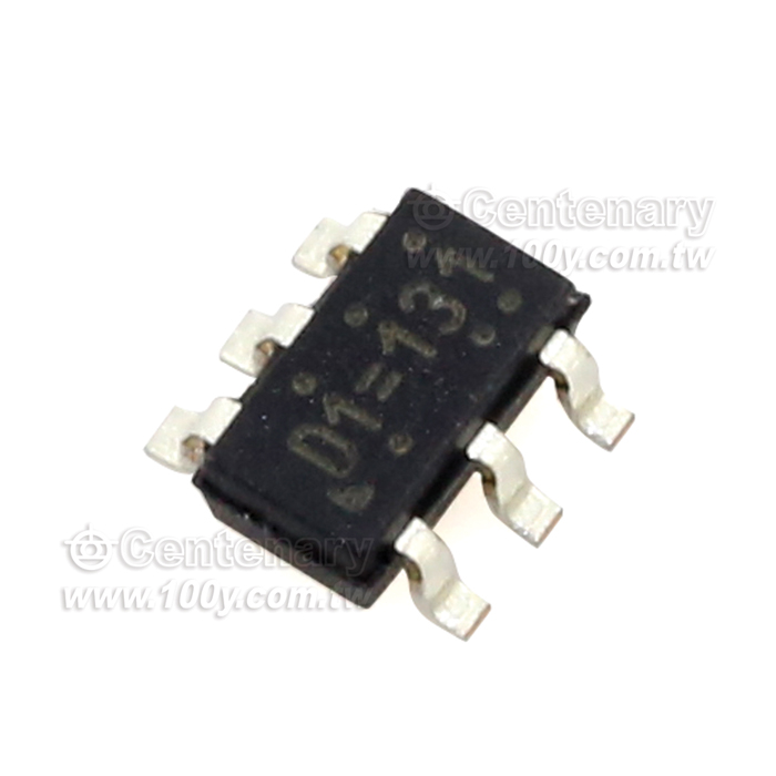 Centenary Materials Co., Ltd.