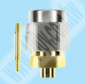 Centenary Materials Co., Ltd.