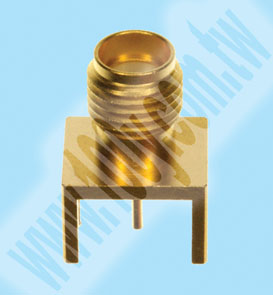 Centenary Materials Co., Ltd.