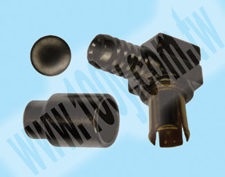 Centenary Materials Co., Ltd.