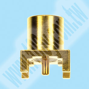 Centenary Materials Co., Ltd.