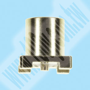 Centenary Materials Co., Ltd.