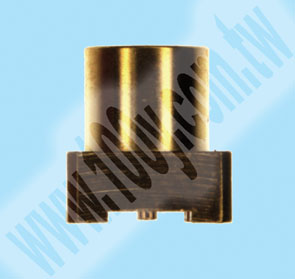 Centenary Materials Co., Ltd.