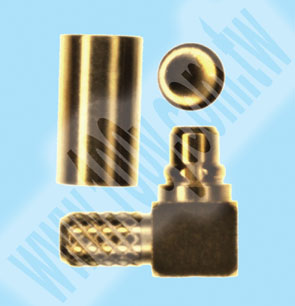 Centenary Materials Co., Ltd.